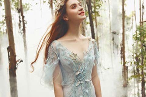 http://taizhou.vdtfzz.com/post/208.html|台州人工试管