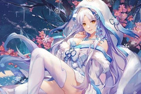 http://taizhou.vdtfzz.com/post/208.html|台州人工试管