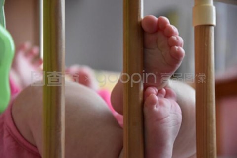 http://taizhou.vdtfzz.com/post/204.html|台州代生助孕