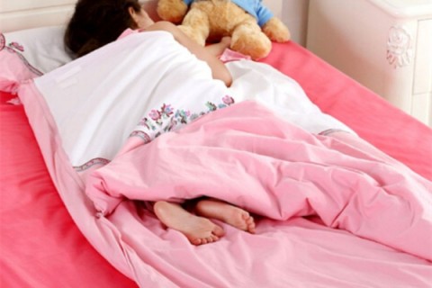 http://taizhou.vdtfzz.com/post/210.html|台州代生助孕