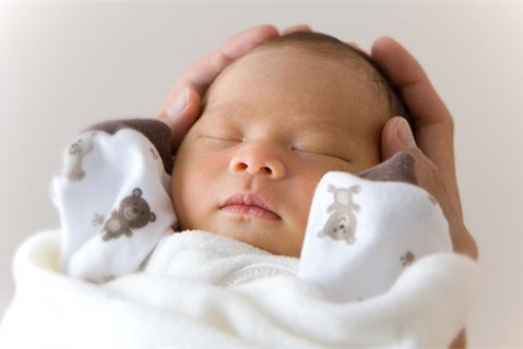 http://taizhou.vdtfzz.com/post/217.html|台州供卵助孕