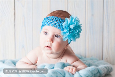 孕妇和台州捐卵宝宝要当心“温暖”的伤害
