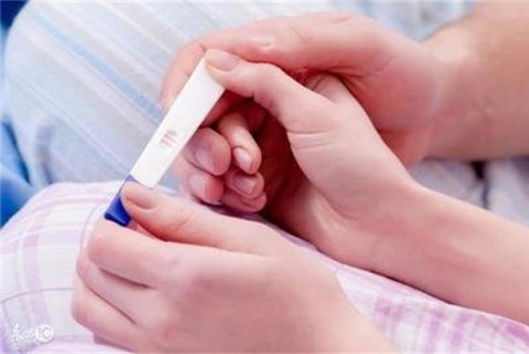 http://taizhou.vdtfzz.com/post/216.html|台州代生助孕